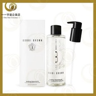 BOBBI BROWN - 舒緩卸妝油 200ml（平行進口商品）