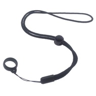 Popkozzi Lanyard with with Band Ring 13mm 20mm for Zalan R5 Yooz Relax Shift Classic Infinity Veex S