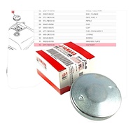 GAS TANK CAP COVER MIO ALL MODEL/SNIPER 150/ AEROX/ GEAR/FAZZIO 4YY-F4610-00