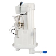 Fuel Pump Assembly Motorcycle Fuel Pump Fuel Pump forYamaha YZF-R1 YZF-R6 Engine Fuel Pump 14B-13907
