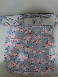 Cath Kidston 袋