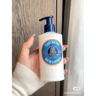 L’occitane - L’Occitane Body Rich Body Lotion 250ml