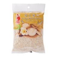 Nonya Empire Finest Pearl Barley