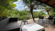阿瑞拉紅樹林生態度假村 (Ariella Mangrove and Eco Resort)