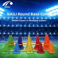 JIEKESAI | Football Training Marker Cone