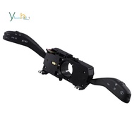 Combination Switch Turn Signal Wiper Control Switch for SEAT  IV  FABIA  TRANSPORT 6RD953503B 7H0953