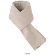 MONTBELL - 日本 Mont-Bell CHAMEECE Muffler Kid's 兒童頸巾