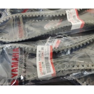 -YAMAHA XMAX X MAX X-MAX 250 BELT BELTING V BELT/B5X-E7641-00
