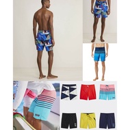 Vineyard Vines 9-inch Performance Boardshorts | Celana Surfing - 7975