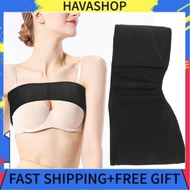 havashop Stabilizer Strap Implant Band Compression Augmentation Support Wrap for Reduce Swelling Pre