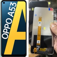 Oppo a53 screen