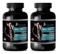 Male enhancing pills erection best seller - MALE VIRILITY 1300 Mg - ADVANCED FORMULA - MALE ENHAN...