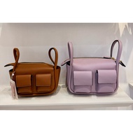 House of Little Bunny Brick PU