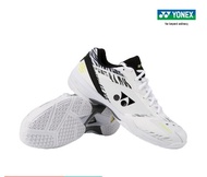 2023 New Yonex Badminton Shoes Men's and Women‘s Good Quality Running Power Cushion Sneakers