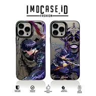 Luxury Premium Hard Soft Case for VIVO V50 Lite Y29 Y19s Y28 Y02 Y100 Y17 Y21 Y27 Y20 Y15S V30 V30 P