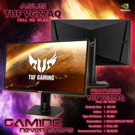 ASUS TUF Gaming VG27AQ 27” G-SYNC Gaming Monitor 155Hz 1440p 1ms IPS Eye 【USED 4 month still have wa