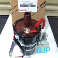 Kijang 7k 5k Coil Long Bottle Coil Kijang 7k 5k