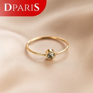 DPARIS Eclat Nose Piercing SAH5G2