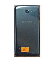 Vỏ Lưng điện thoại Samsung J5 prime