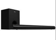 TCL sound Bar