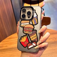 hamburger_MOTOG05 G14 G15 G22 G24 G30 G32 G34 G355G G52 G53 G60 G75 G84 G85 DGE40NEO5 G50PRO GPLAY20