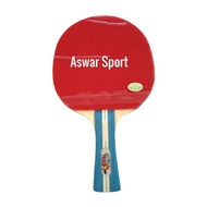 Friendship 729 Ping Pong Bat