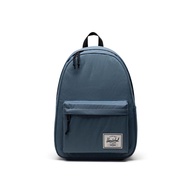 Herschel Classic XL Backpack - Blue Mirage/White Stitch