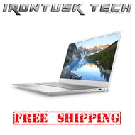 DELL INSPIRON 15 7591 WITH i7-9750H, WIN10, 256GB SSD, 8GB RAM, NVIDIA GTX 1050 (DFO)