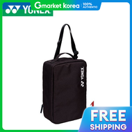 Yonex | 2025 Yonex Bag Shoe Case 259Ba008U Bk
