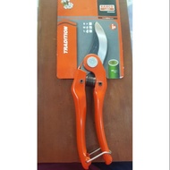 P121-20 BAHCO PRUNING SHEAR