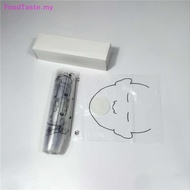 FoodTaste   36Pcs/Roll CPR Resuscitator Mask CPR Face Shield For CPR Training First Aid Kit   MY