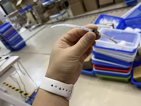 5PCS for EPSON 1390 1430 1410 1400 L1800 ME1100 L1300 PW sensor printer parts