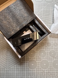 SMSL D1 USB DAC 解碼器