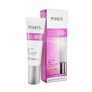 Ponds BB+ Cream - White Beauty Skin Care foundation + fairness cream