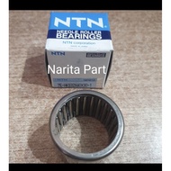 Needle bearing HKS 32x40x30 NTN Japan HKS32x40x30