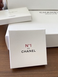 Chanel VIP gift limited edition- bracelet