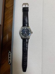 IWC 萬國錶