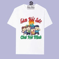 Travel T-shirts for Family Uniforms, Class Groups, Teams, Beach Teams