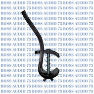 Stand Mic / Stand Mic JAPIT Kendang / Drum