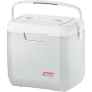 Coleman Xtreme Cooler 28QT Ice Silver Hard Cooler 2000033554