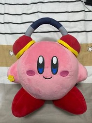 發聲星之卡比namco