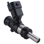 [Gearsmiths]-Injector Nozzle Core 0280158714 0280158701 Single Petrol Nozzle Suitable for -SCR Syste