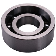 10x Crankshaft Crank Bearing Oil Seals Kit for STIHL Ms660 066 Chainsaws Parts Replace 9640 003 1850