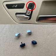 24H Delivery = Suitable for Mercedes-Benz E200E260E300E320E Class GLE Class GLK Class Seat Headrest 