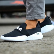 FILA SLIP ON PRIA TERLARIS