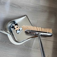 304 Stainless Steel Dust Collector Set Stainless Steel Dust Collector Stainless Steel Dust Collector