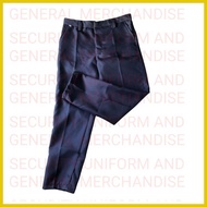 ✤ ♠ ◰ Maritime Uniform Pants/Seaman Pants