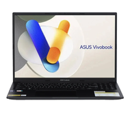 NOTEBOOK (โน้ตบุ๊ค) ASUS VIVOBOOK 16 X1605VA-MB998WA BY COMCOM