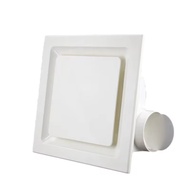 FANEX CEILING EXHAUST FAN ( 26W)