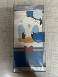 全新 韓國設計 唐老鴨 iPhone 8 Plus case